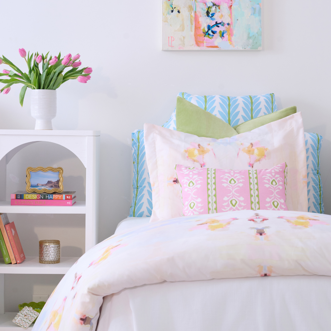 The Dorm Shop – Page 4 – Laura Park