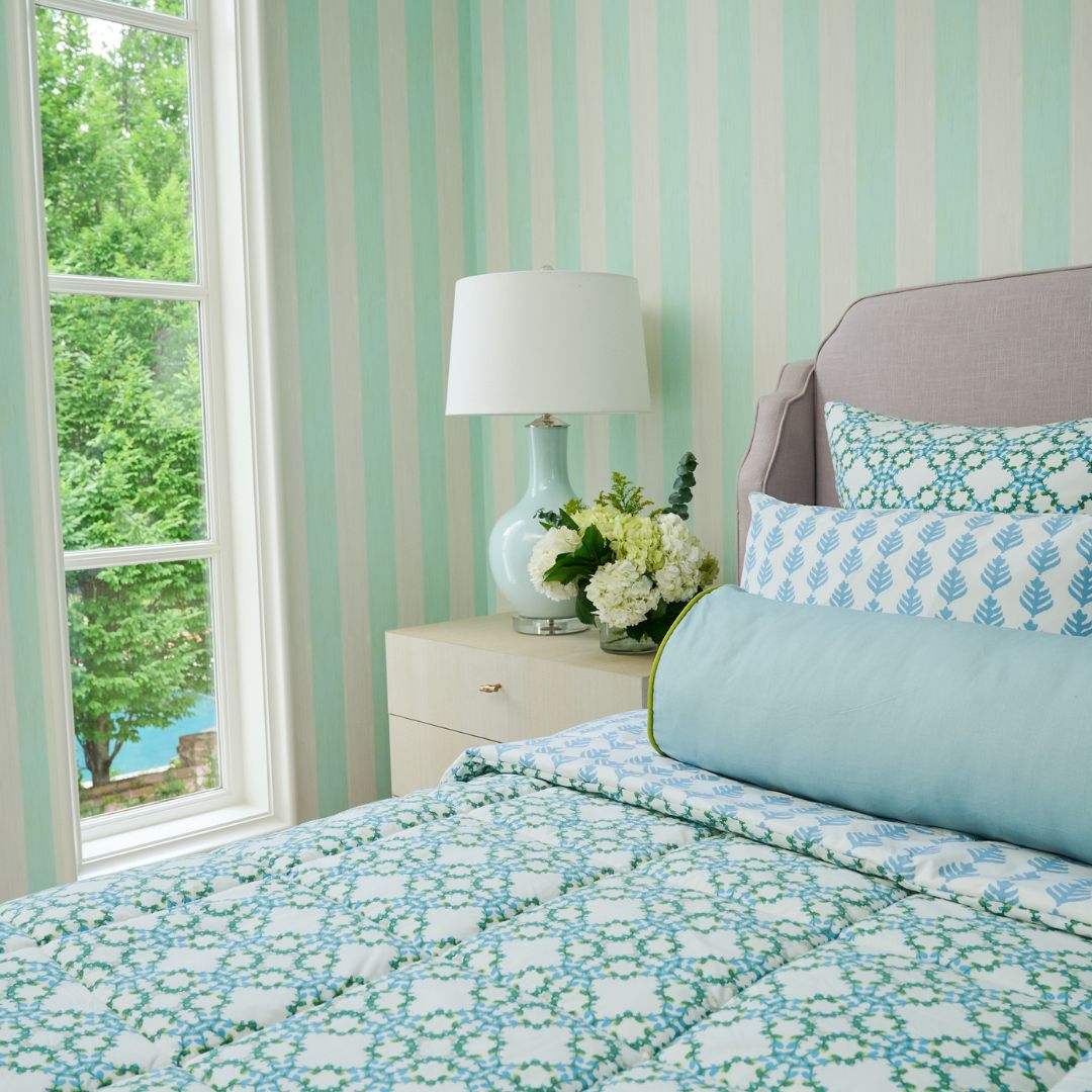 Laura's Bedding Picks – Laura Park