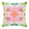 Giverny 22x22 Pillow