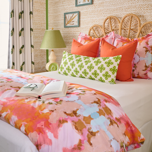 Printed Duvets