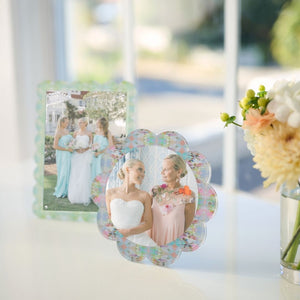 Laura Park x Hedge Farm Candles