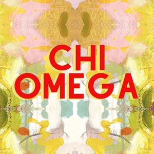 Chi Omega