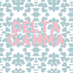 Delta Gamma