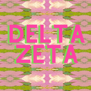 Delta Zeta