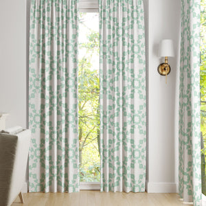Window Treatments