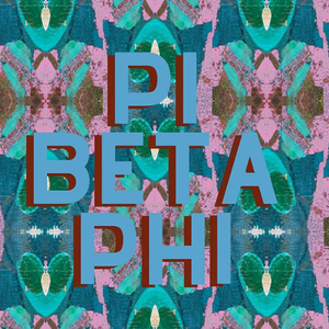 Pi Beta Phi