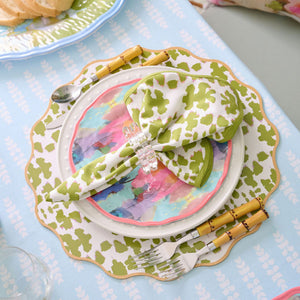 Table Linens