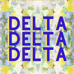 Delta Delta Delta