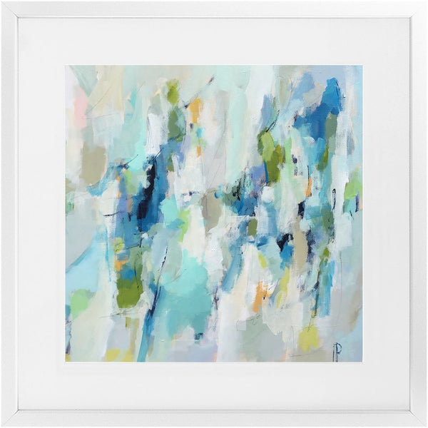 Art Prints– Laura Park