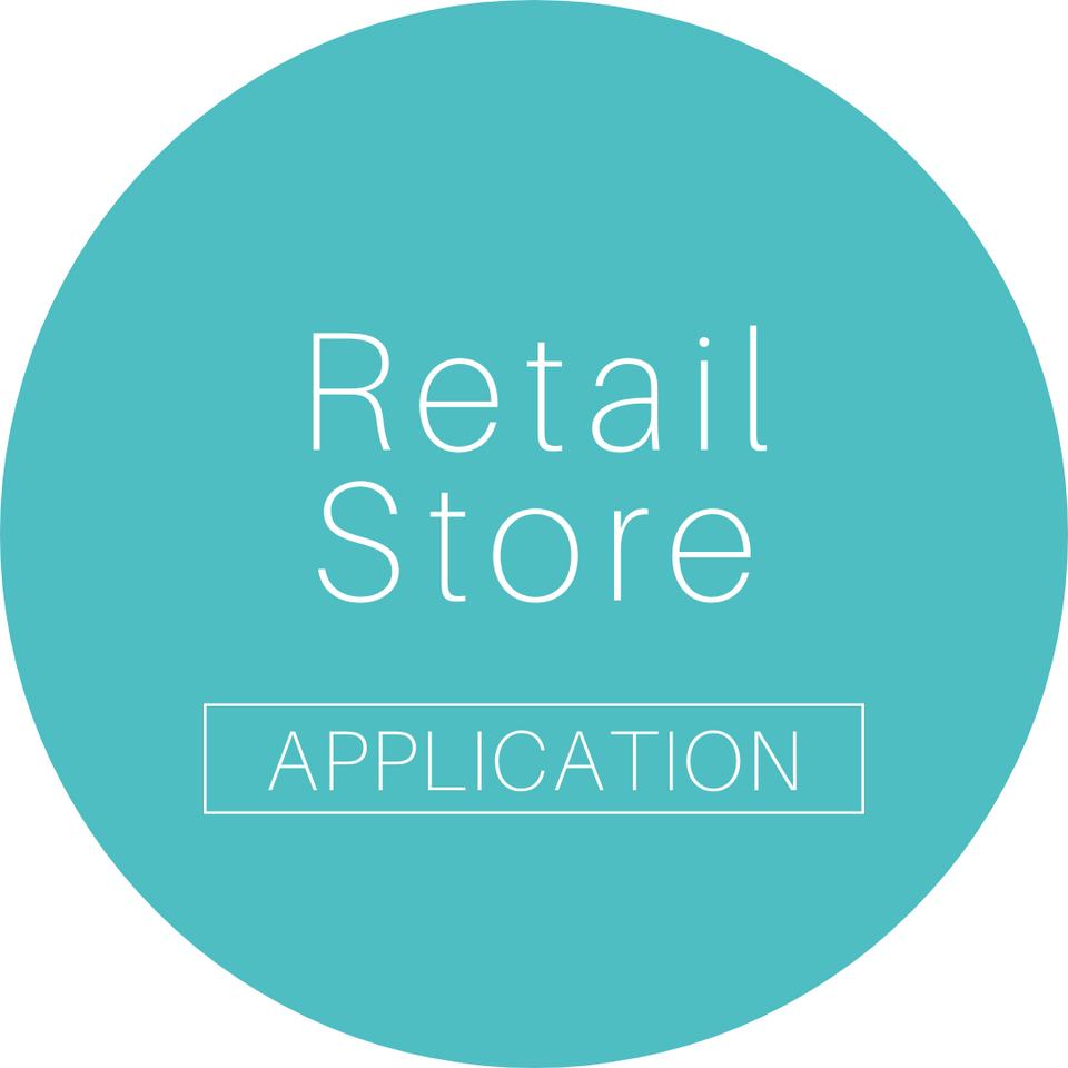 Wholesale Application Laura Park