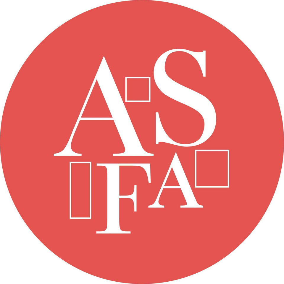 Galleries Laura Park