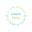 Laura Park Designs logo