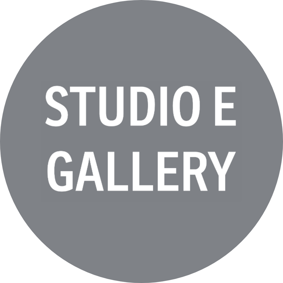 Galleries Laura Park