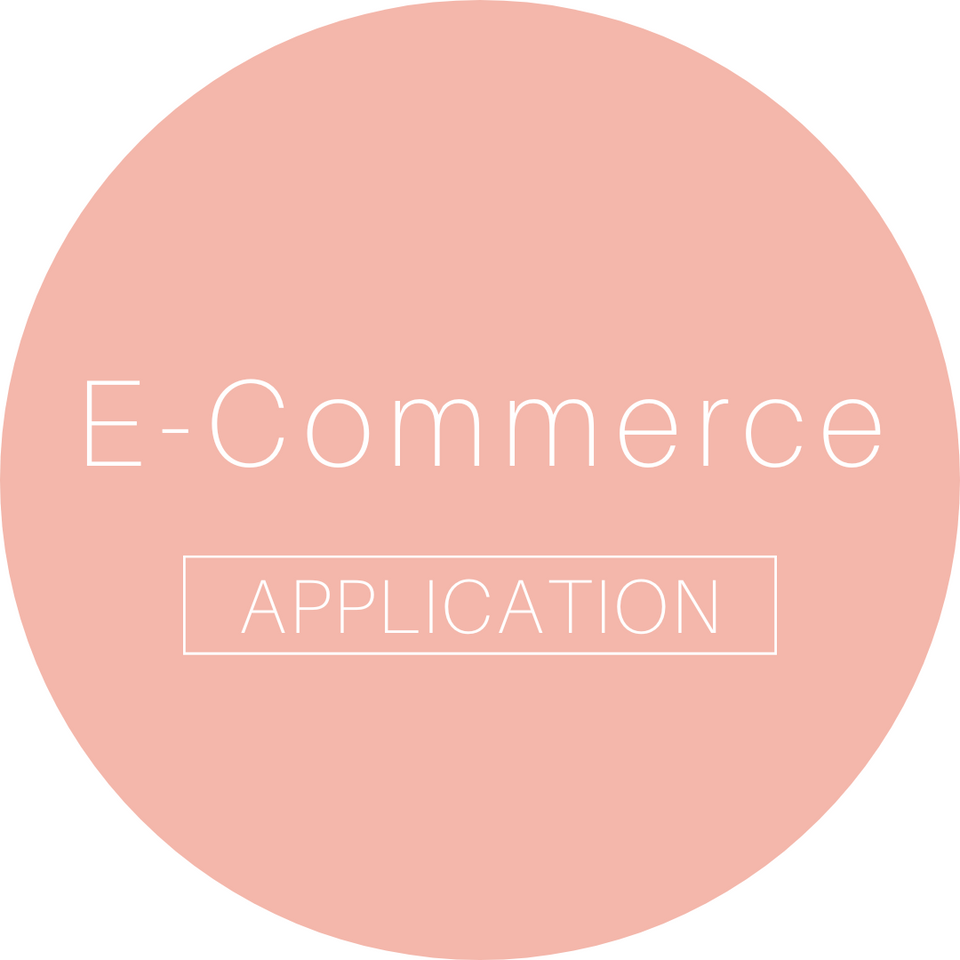 Wholesale Application Laura Park