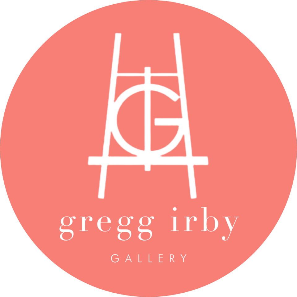 Galleries Laura Park