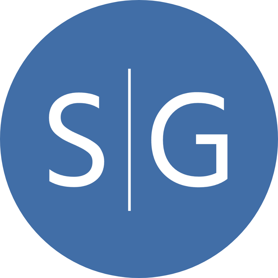 Galleries Laura Park