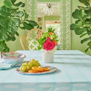 Tablecloths – Laura Park Tablecloths – Laura Park