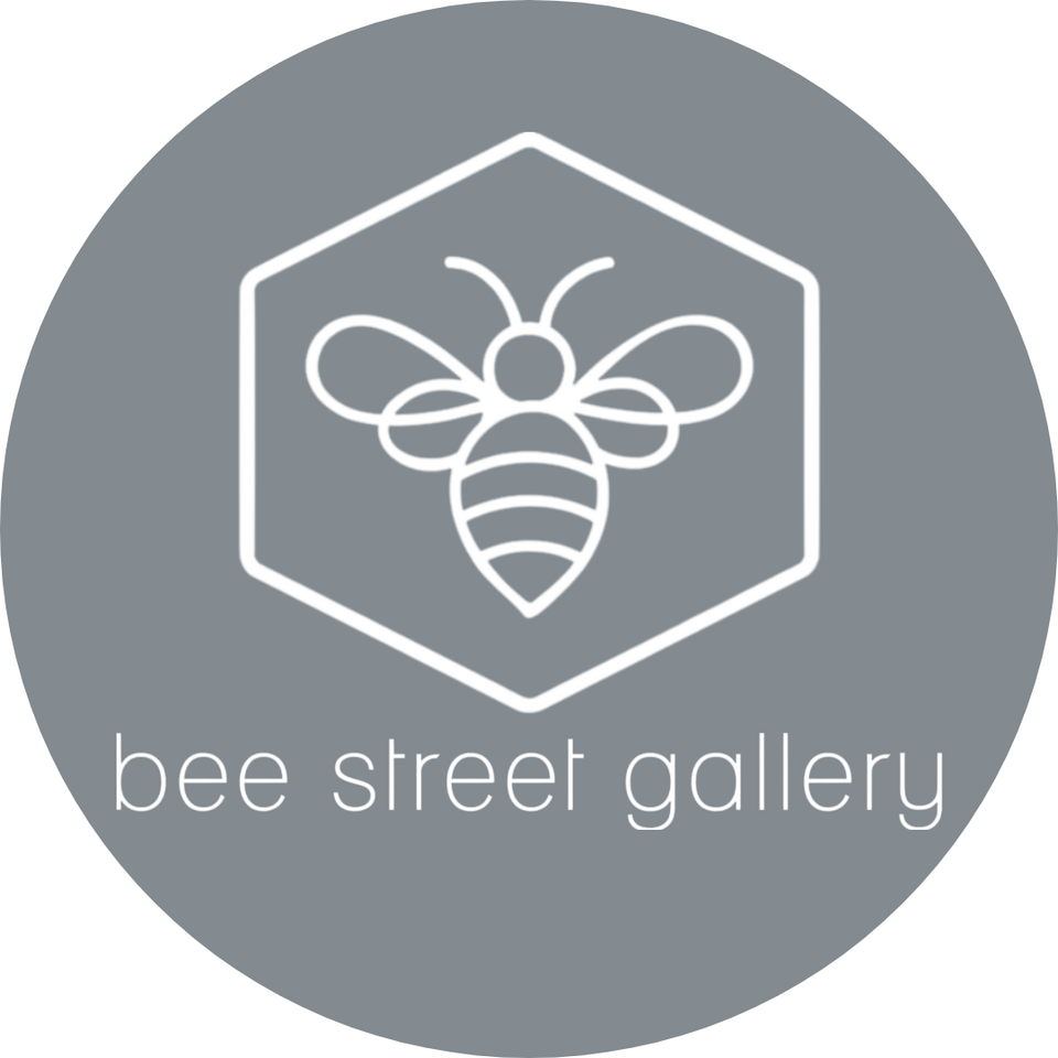 Galleries Laura Park