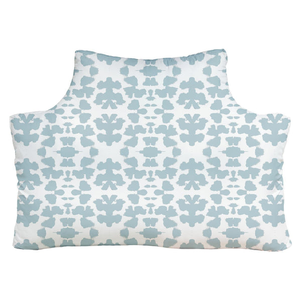 8_ecb49944-f5d4-4b7c-8447-