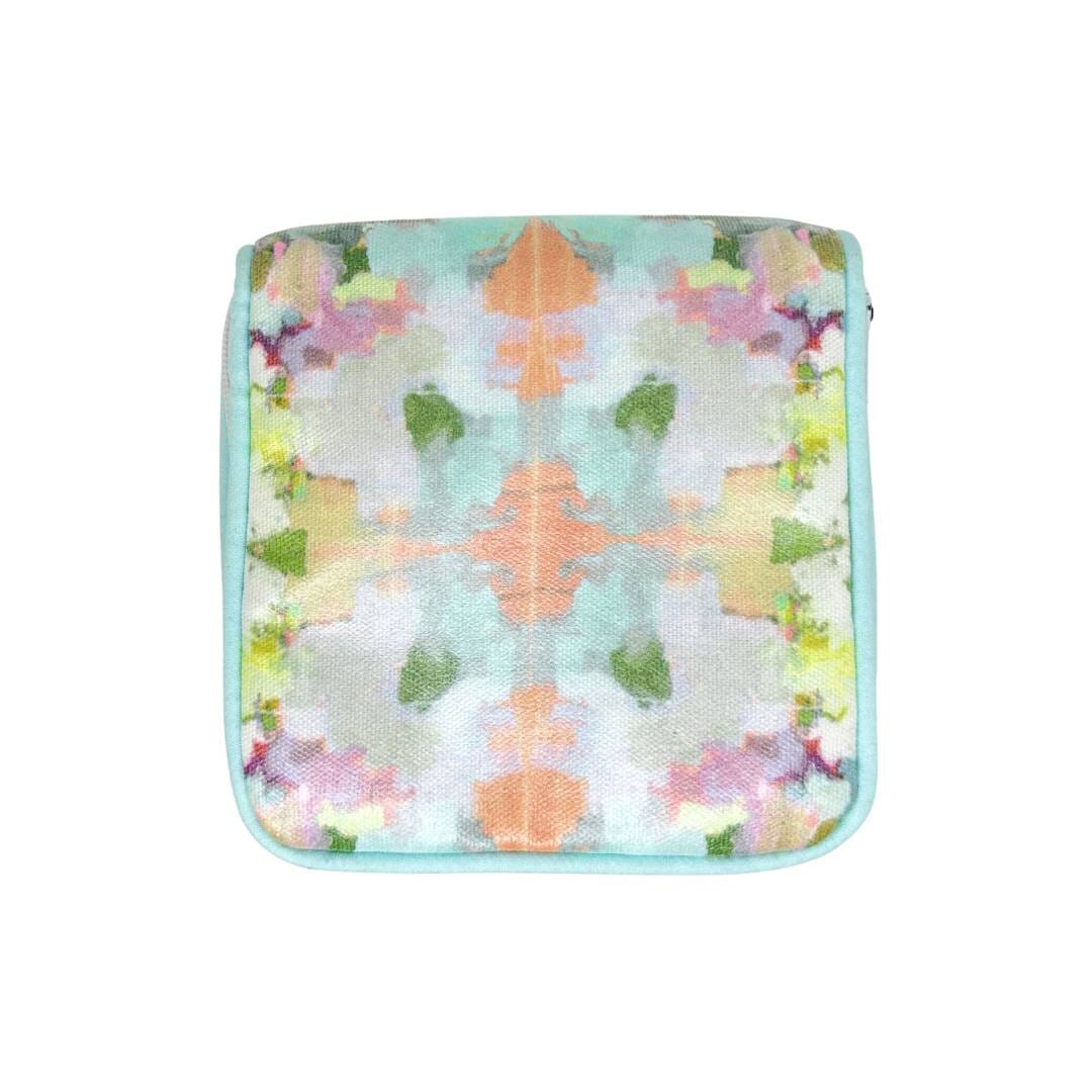 Brooks Avenue Jewelry Case Laura Park