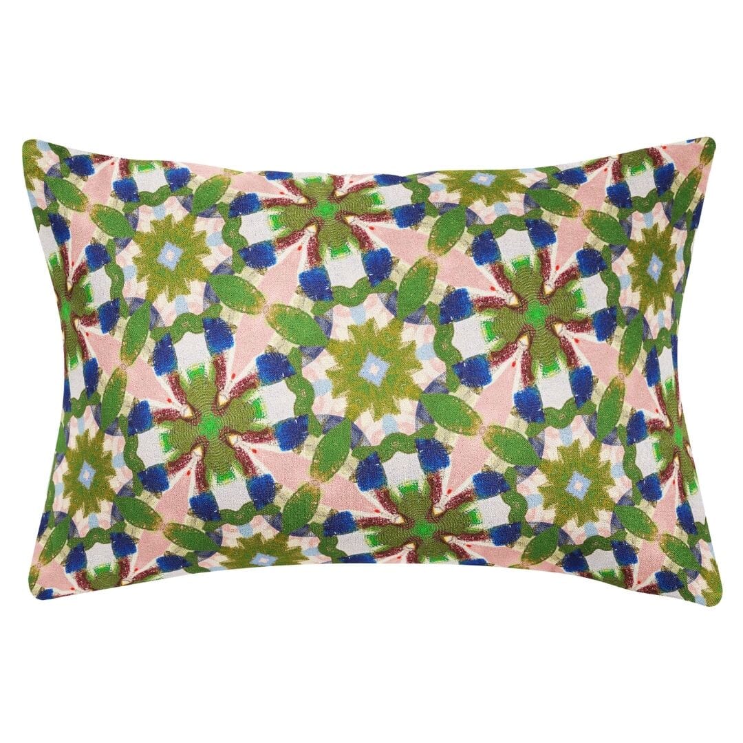 New Arrivals Page 2 Laura Park