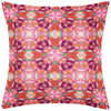 Rose Hill Cottage 26x26 Pillow