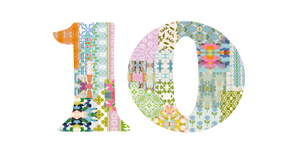 Anniversary