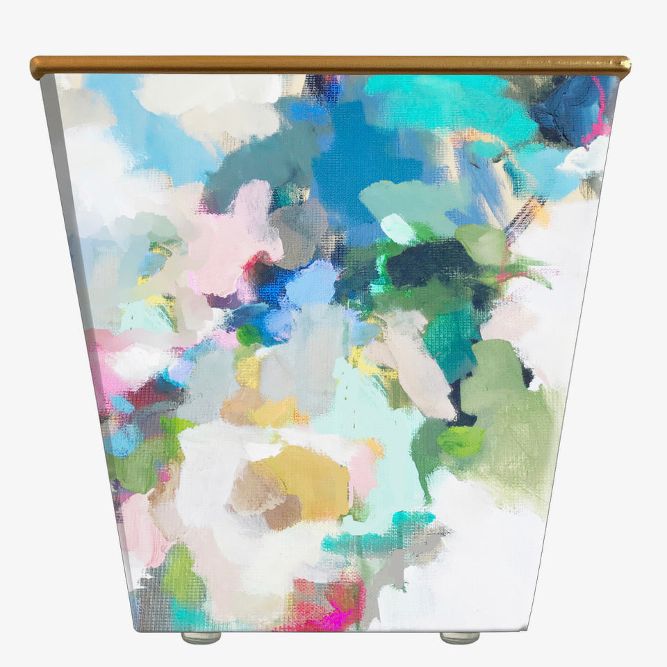 CARRYALL - LAURA PARK - BROOKS AVE main image 0