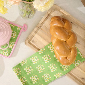 Tea Towels – Laura Park