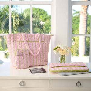 Handbags & Totes – Laura Park