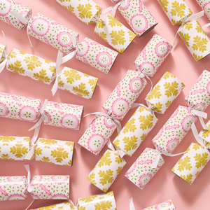 Rosie Party Crackers Party Crackers | Laura Park Rosie Party Crackers Party Crackers | Laura Park