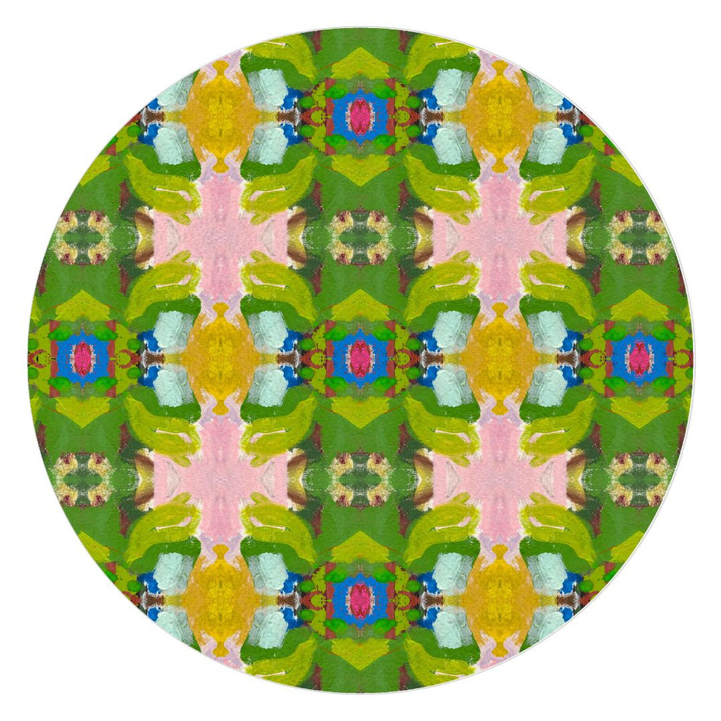 Boca Bay Glass Cutting Board