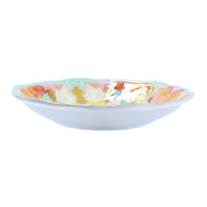 Marigold Melamine