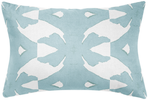【希少品】the pillows シングル 9枚【バラ売りOK】 Palm Mist Decorative Pillow – Laura Park