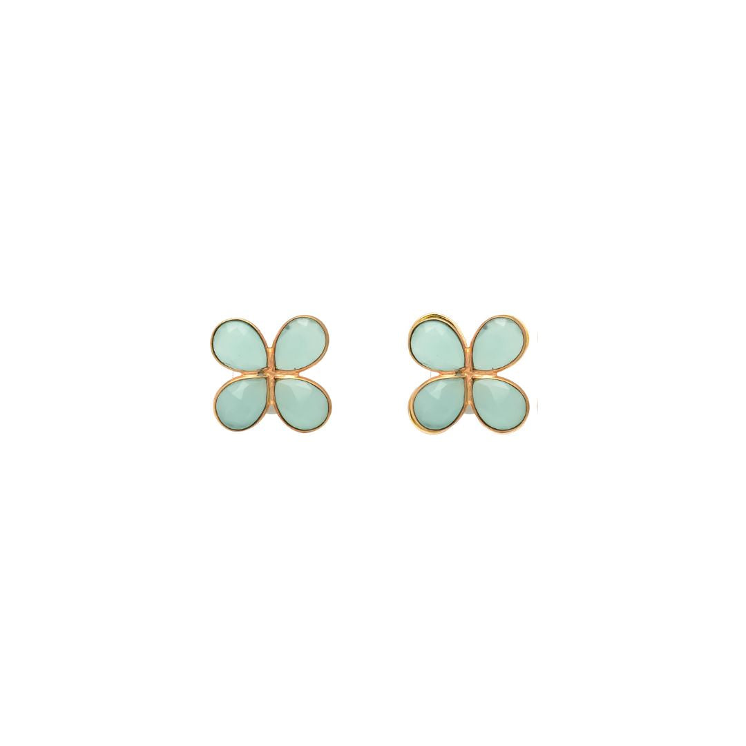 Earrings– Laura Park