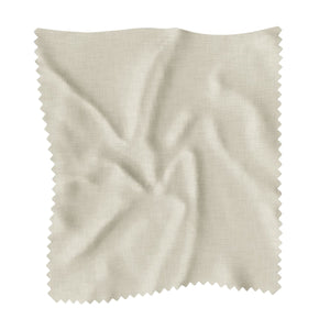 Custom Pillow Solid Color Sample Swatch