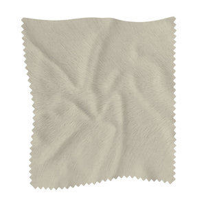 Custom Pillow Solid Color Sample Swatch