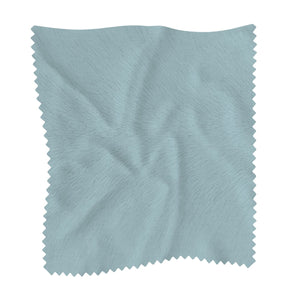 Custom Pillow Solid Color Sample Swatch