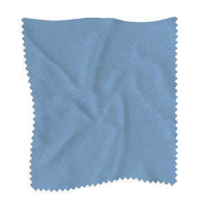 Custom Pillow Solid Color Sample Swatch