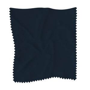 Custom Pillow Solid Color Sample Swatch