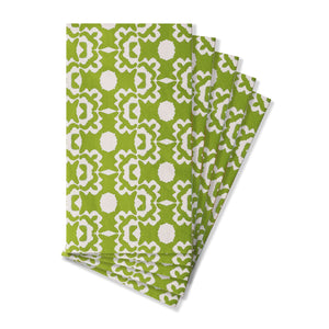 Laura Park Marigold Guest Towels