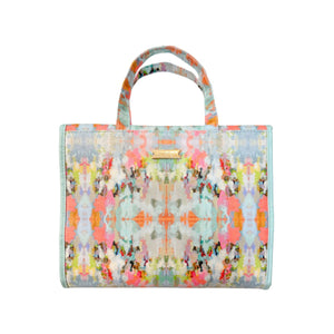 brookwood traveler hanging toiletry bag Brooks Avenue Hanging Travel Case – Laura Park
