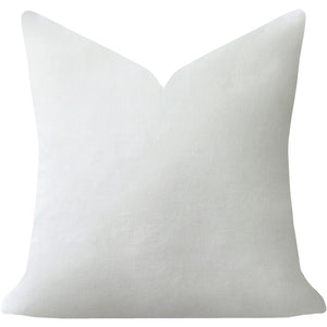 Laura Park Velvet Pillow - Thumbnail 5