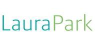 Laura Park
