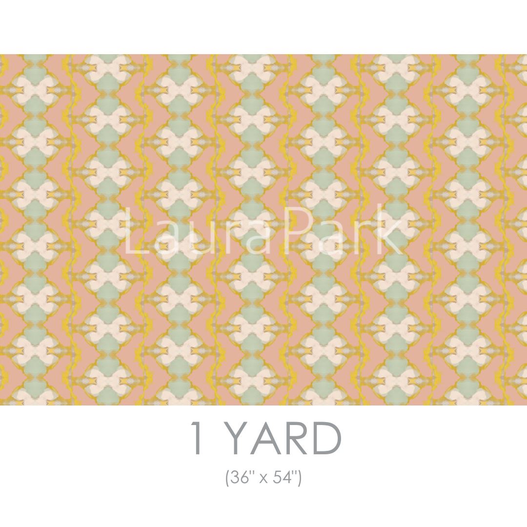 Sample Swatches– Page 2 – Laura Park