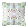 Martini Olives 22x22 Outdoor Pillow
