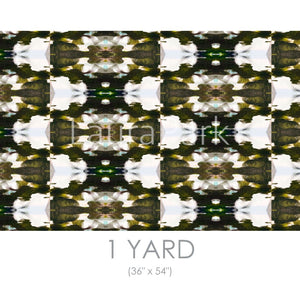 Zanzibar Fabric by the Yard