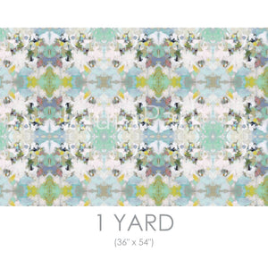 Lady Bird Fabric by the Yard