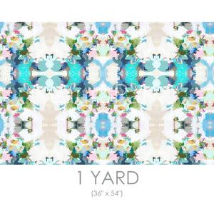 Park Avenue Fabric by the Yard