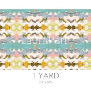 Jaipur Fabric by the Yard